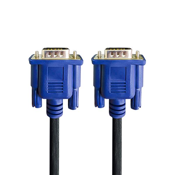 کابل VGA طول 30 متر