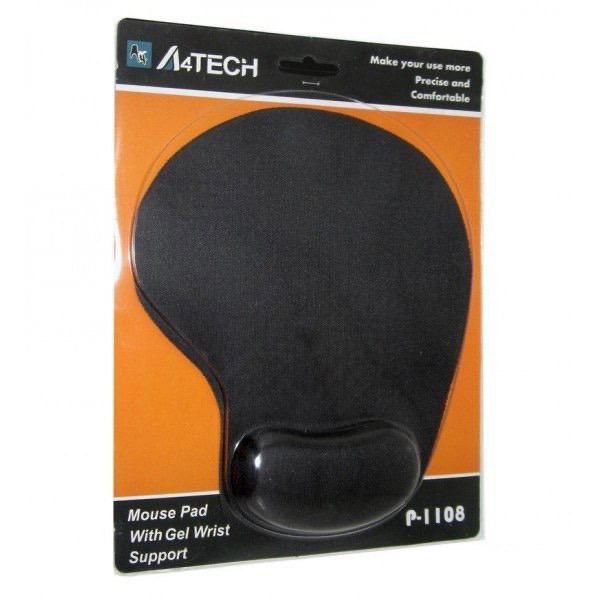 ماوس پد طبی A4TECH مدل 1108 ا A4tech P-1108 MousePad