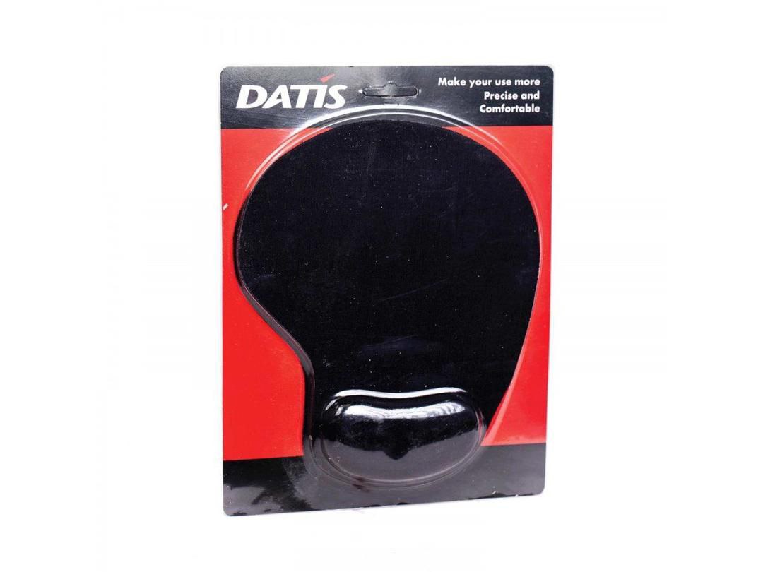 پد موس طبی Datis P-1108 ا Datis P-1108 Mouse Pad