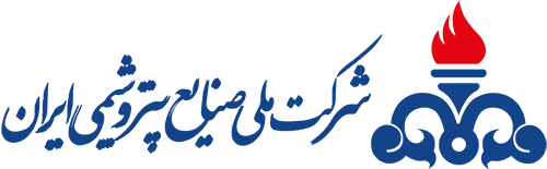 صنایع-ملی-پتروشیمی.png