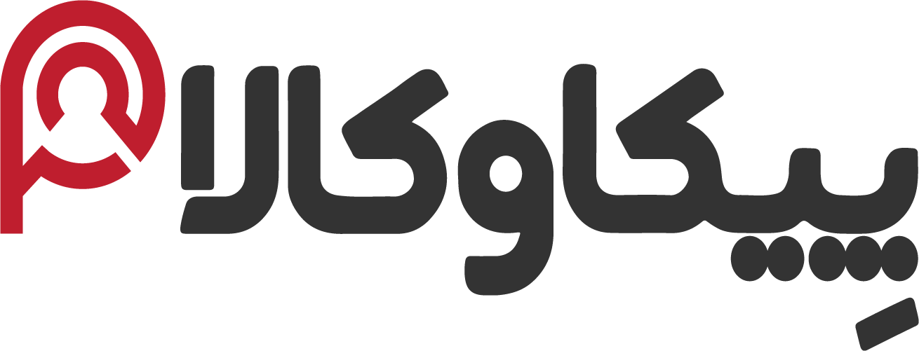 پیکاوکالا.png