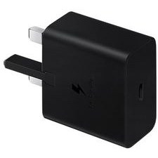 شارژر کلگی 15W 3PIN SAMSUNG پی نت