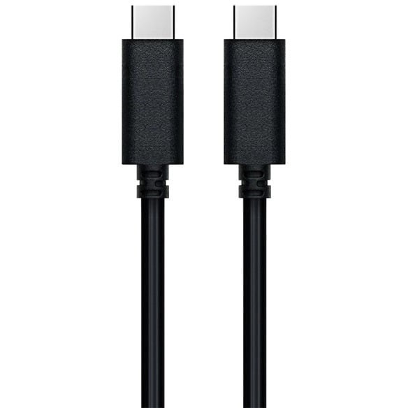 کابل شارژ دو سر USB 3.1 Type-C پی نت