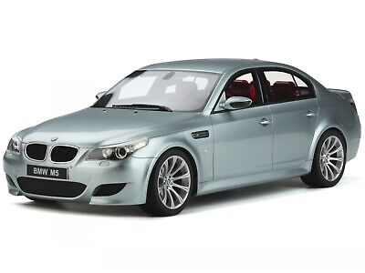 bmw m5 e60 b/s otto