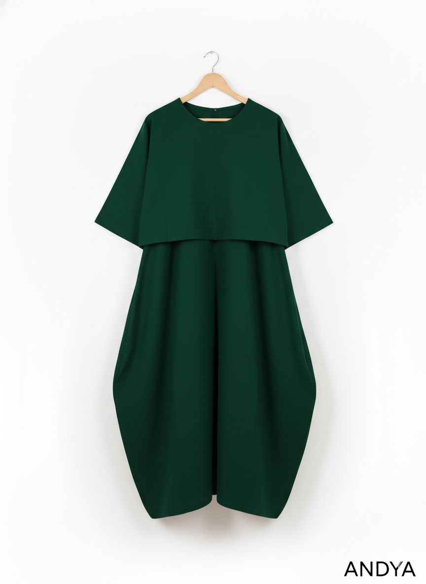 کفتان و رویه یشمی