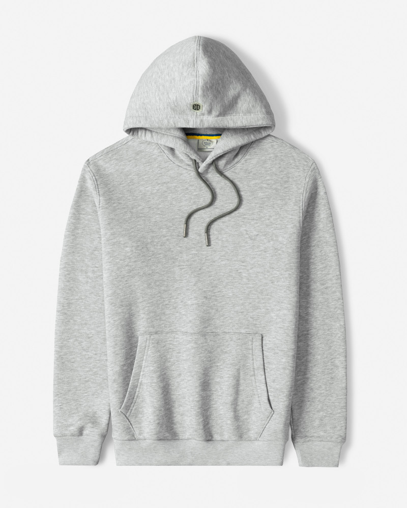 هودی مردانه آدیداس