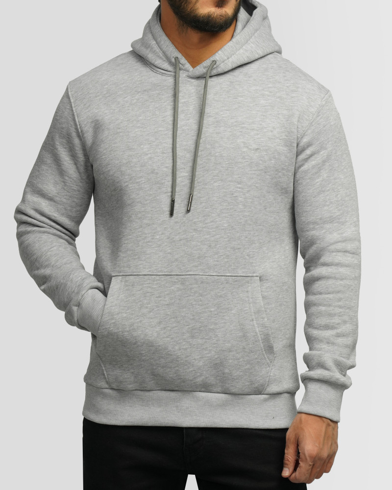 هودی مردانه آدیداس