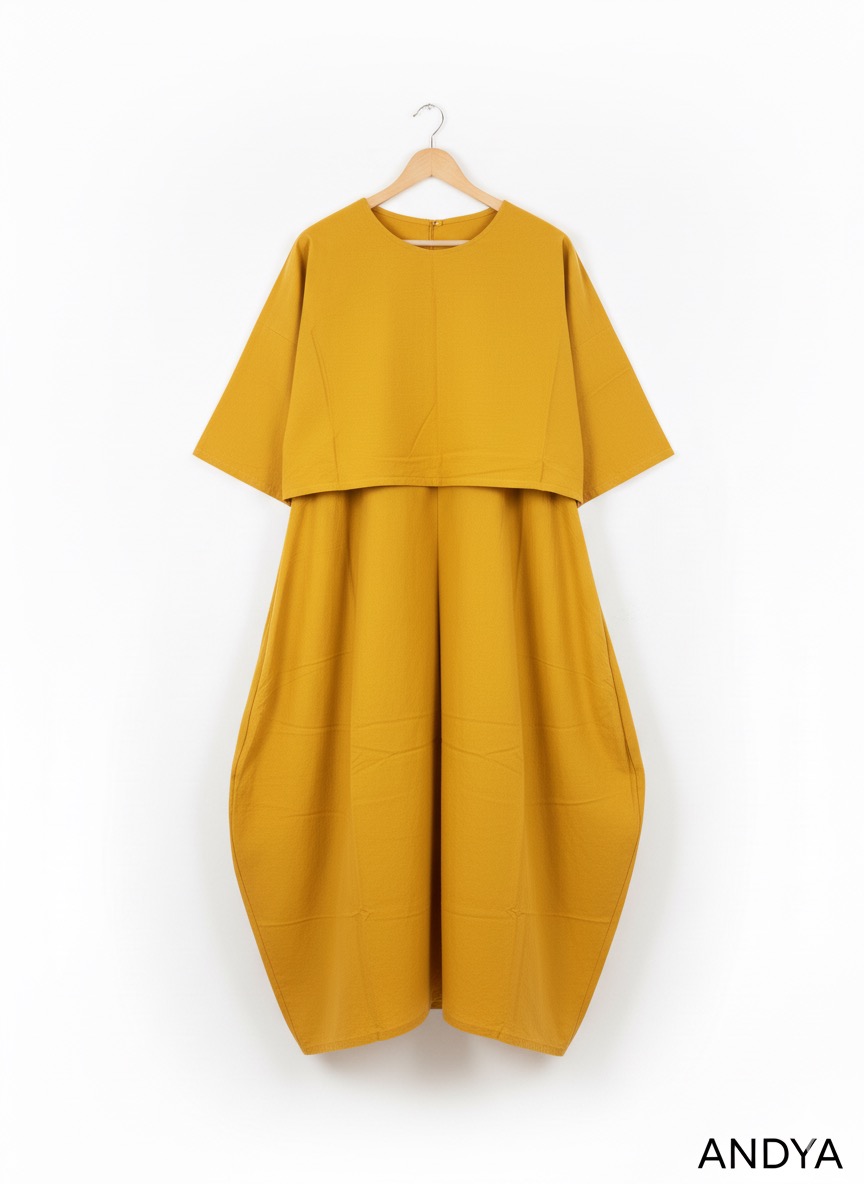 کفتان و رویه زرد